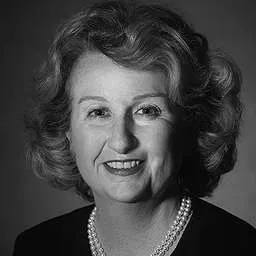 Stephanie O'Brien