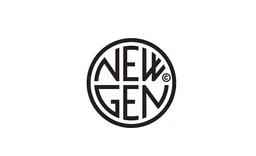 NewGen