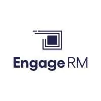 EngageRM