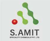 S. Amit