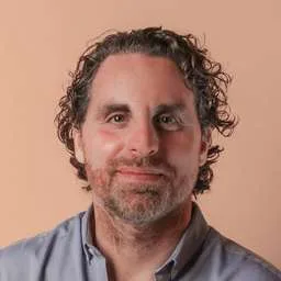 Federico Cerelli, Angel Investor