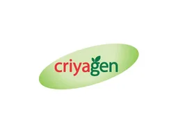 Criyagen