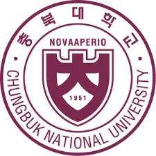 Chungbuk National University