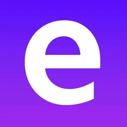 Enplugged