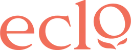 ECLO