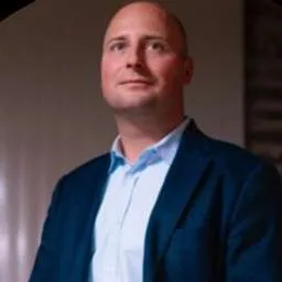 Christoph Michel