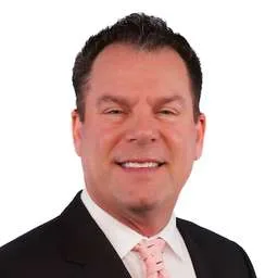 Michael Flaskey