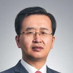 Zhihao Xu