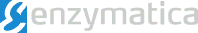 Enzymatica