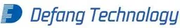 Defang Technology