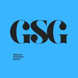 Growth Strategy Group