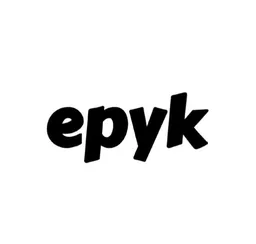 Epyk