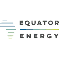 Equator Energy