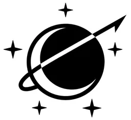 Equatorial Space