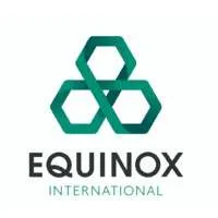 Equinox International