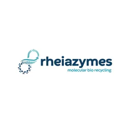 Rheiazymes