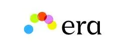 Era