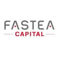 Fastéa Capital