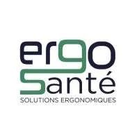 ErgoSanté