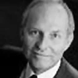 Joseph W Fodor