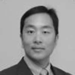 David Yoo