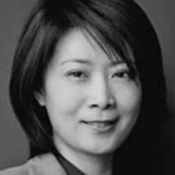 Min Kuang