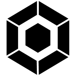 Maker Market