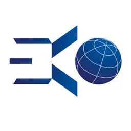 Ekoscan