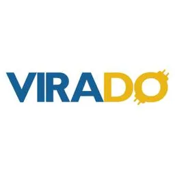 Virado