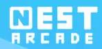 Nest Arcade