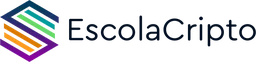 EscolaCripto