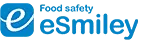 Esmiley