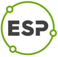 ESP