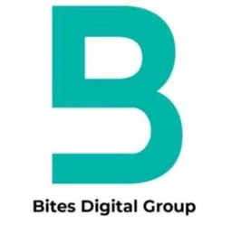 Bites Digital Group