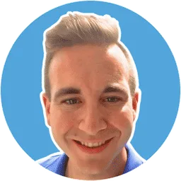 Chauncey St. John, Angel Investor