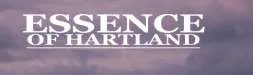 Essence of Hartland