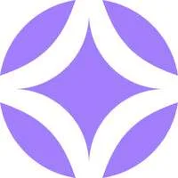 Sanctum AI