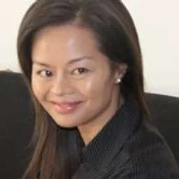 Shelli Trung, Founder at FForward