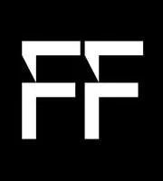 FForward