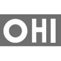 OHI Group