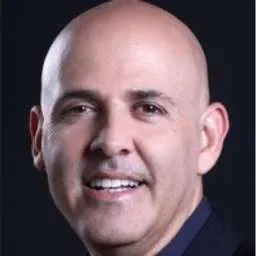 Asaf Tuchmair