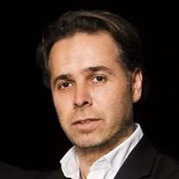 Barak Rosen