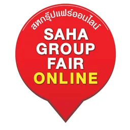 Saha Pathana Inter Holding