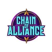 Chain of Alliance