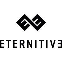 Eternitive