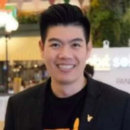 Pitachak Yoswaranont