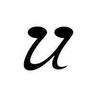 Uare.ai