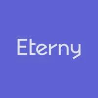 Eterny