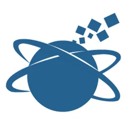 etherFAX
