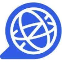 Ethosphere